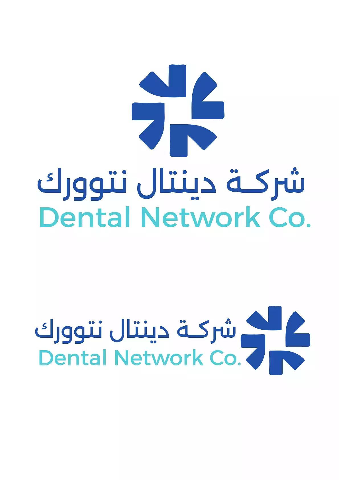 Dental Network Company