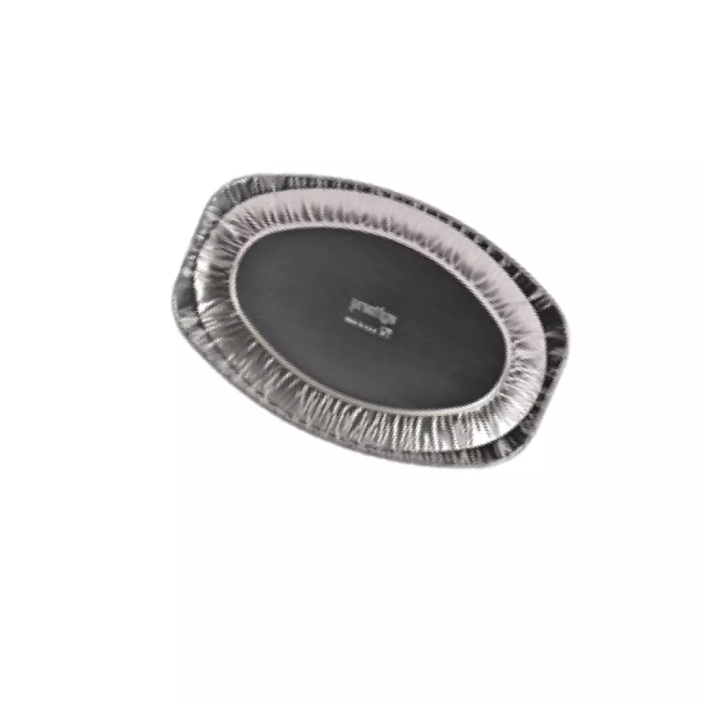 صحون المنيوم دائرية - نموذج - 6550
