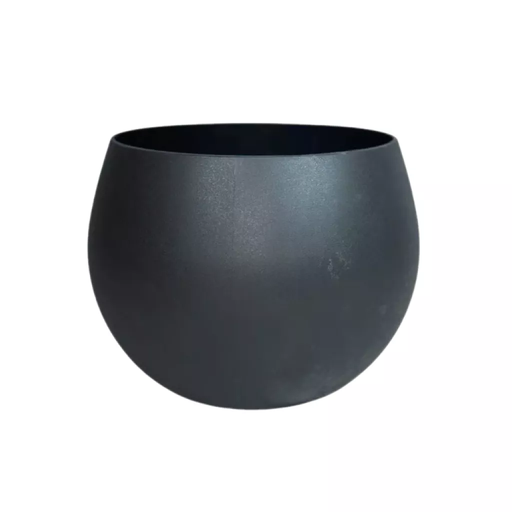 Tazón esférico - 20 cm