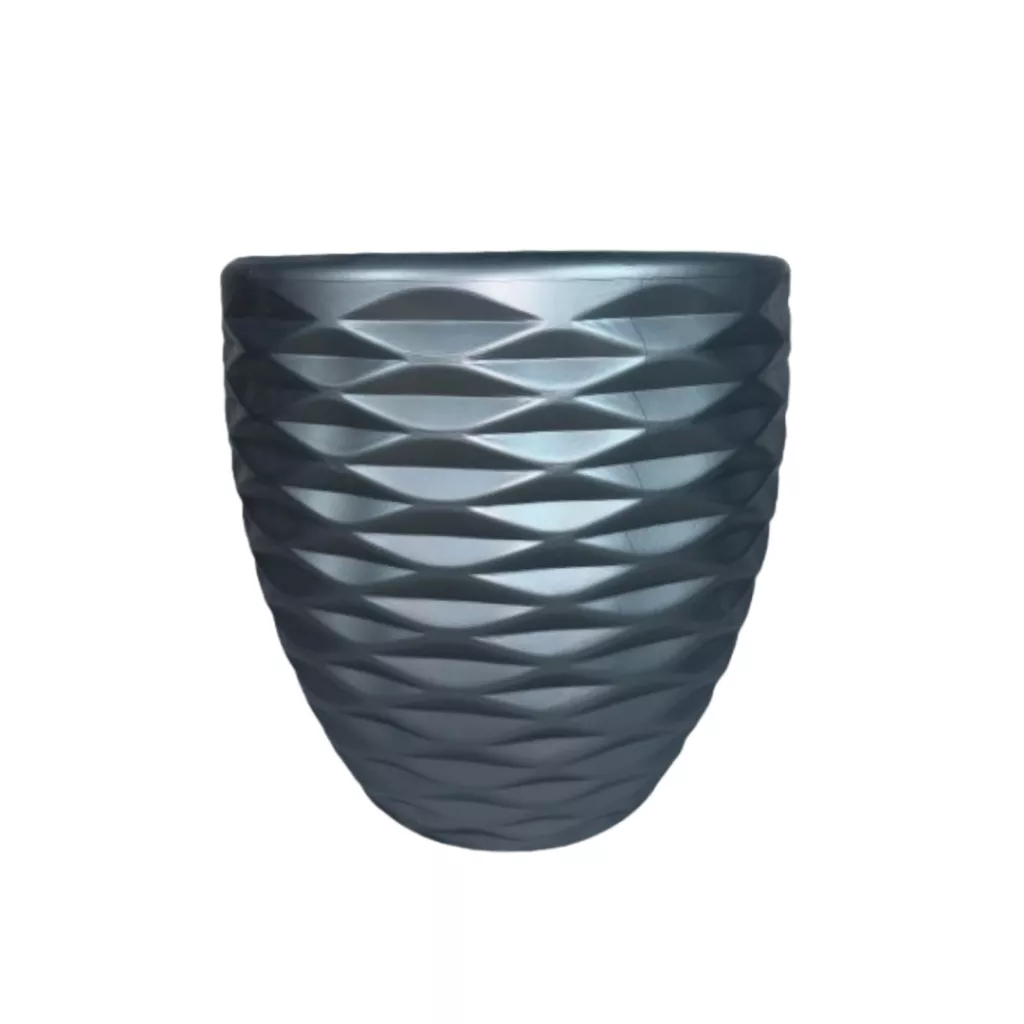 Fibra Moderna - 40 cm