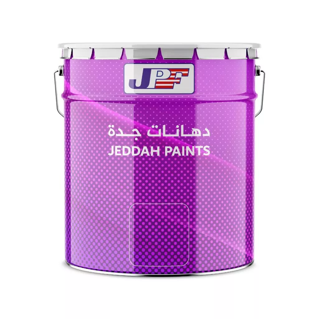 Kilat enamel jazz - 20 kg