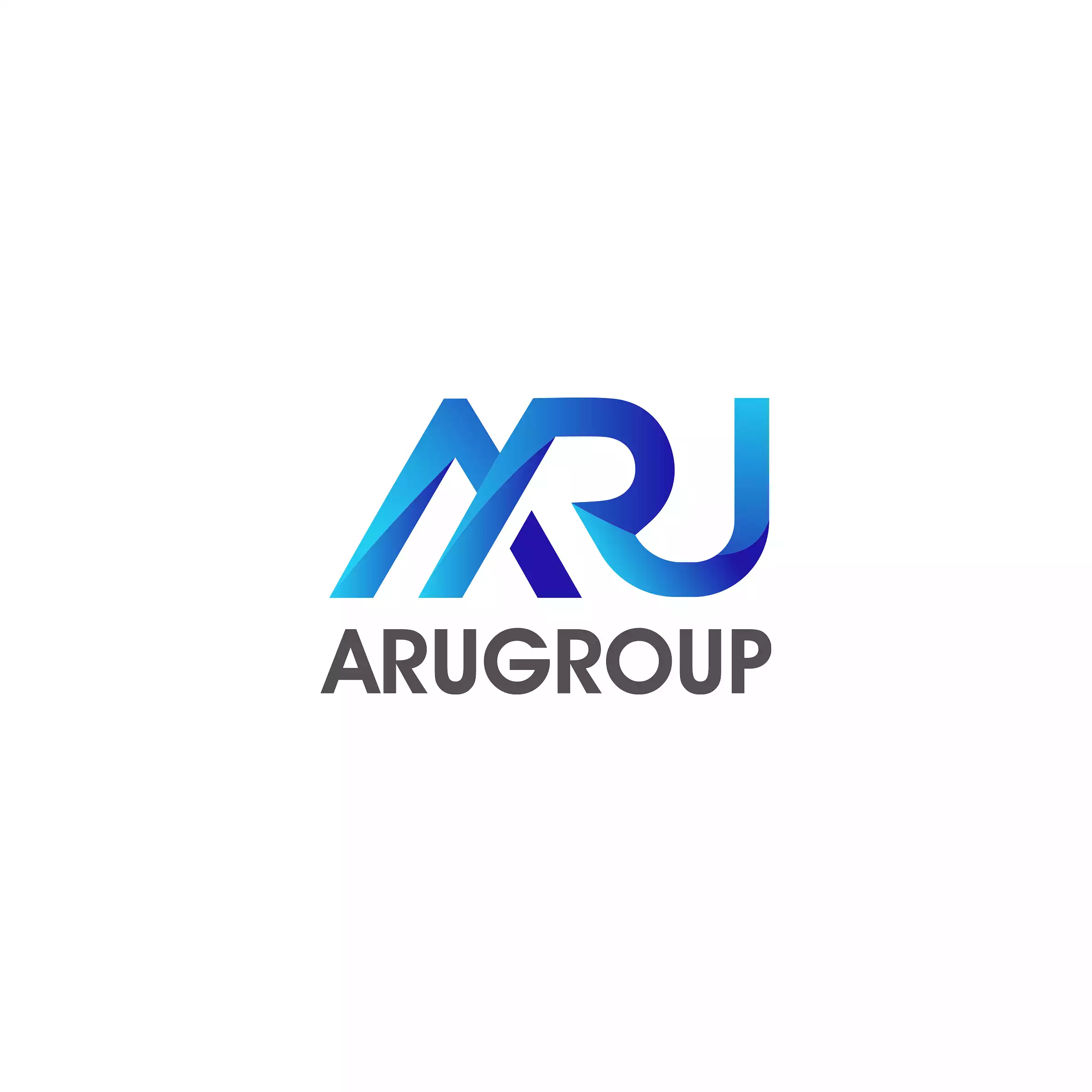 ARU GROUP ايه ار يو جروب