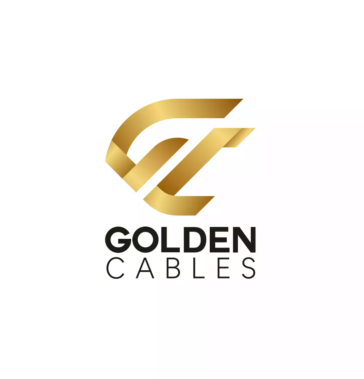 GOLDEN CABLES