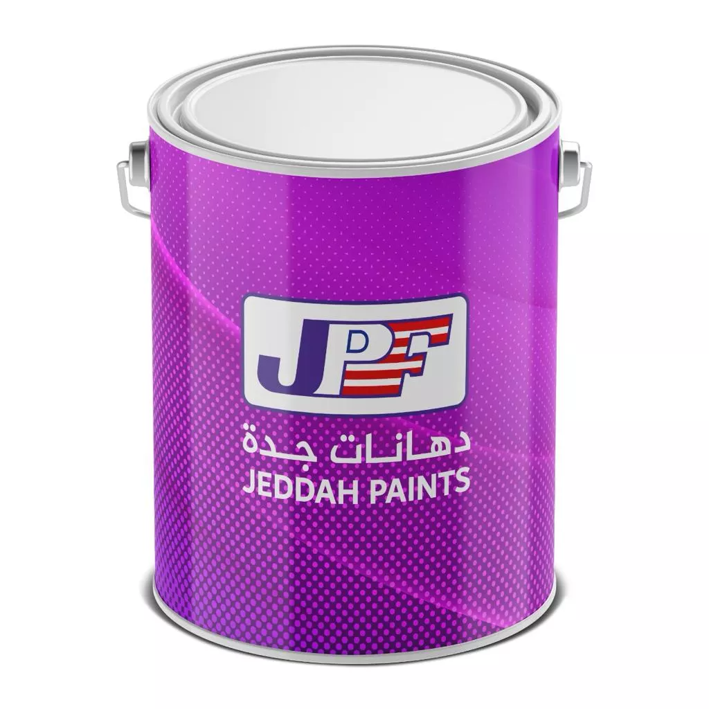 Primer Dalaman 4K-4kg