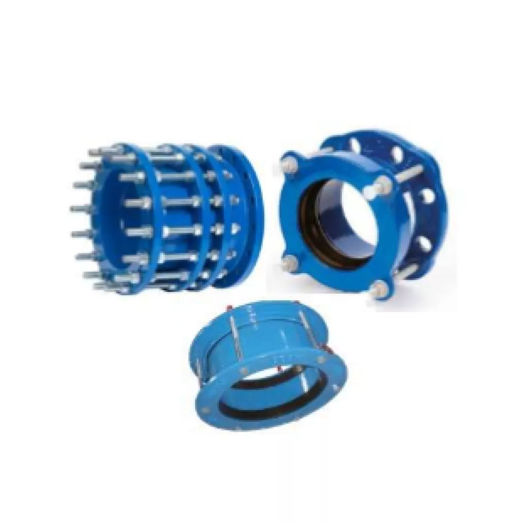 Accesorios adicionales