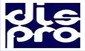 Saudi Company for Health Products