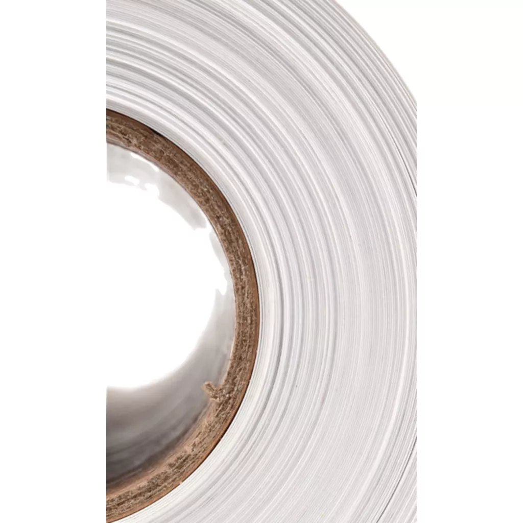 Papel de cartón personalizado para cajas - Mibowite (Papel Liner de cara blanca)
