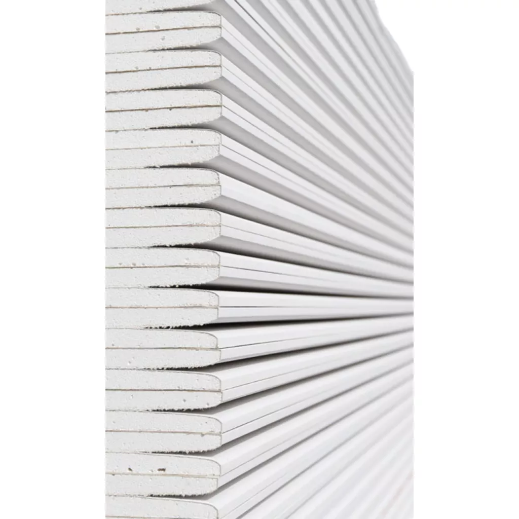Cartón - Mebgypsum (Papel Liner para panel de yeso)
