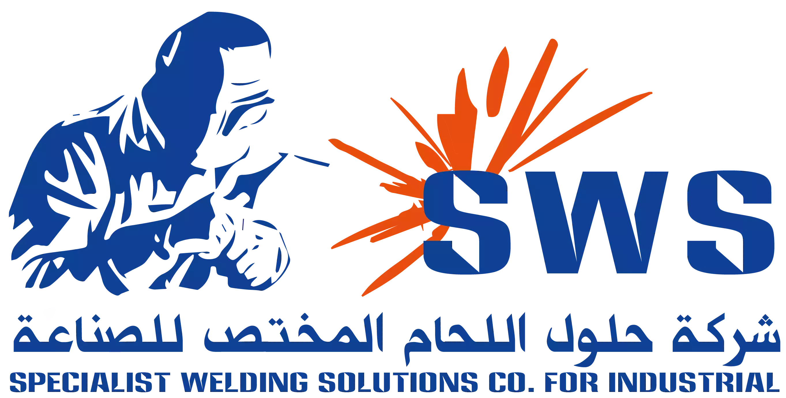 Specialized Welding Solutions Company for Industry