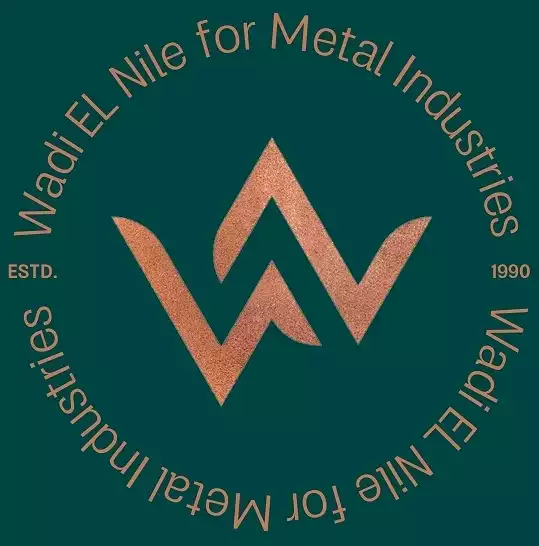 Wadi El Nile for Metal Industries