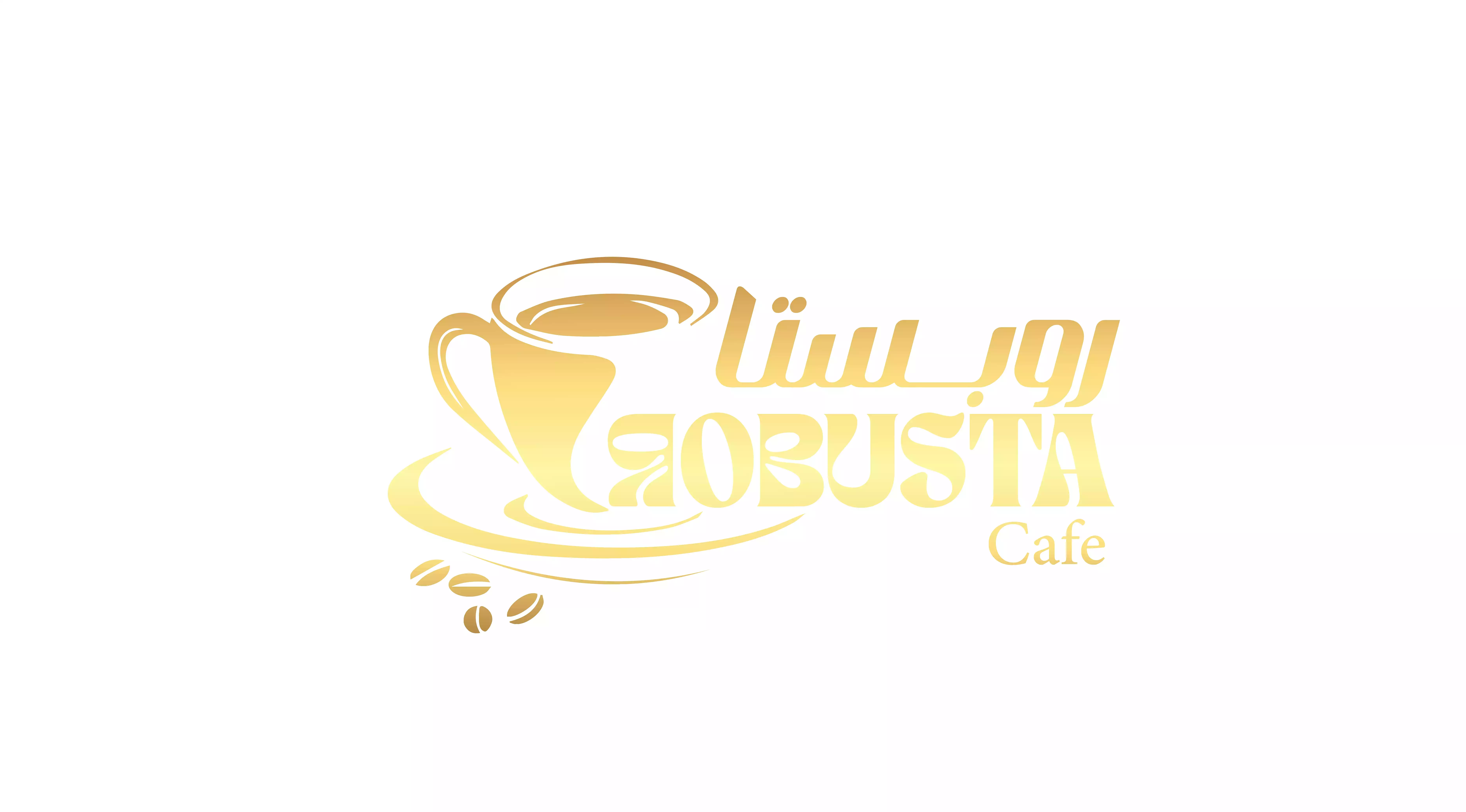 Robusta Company