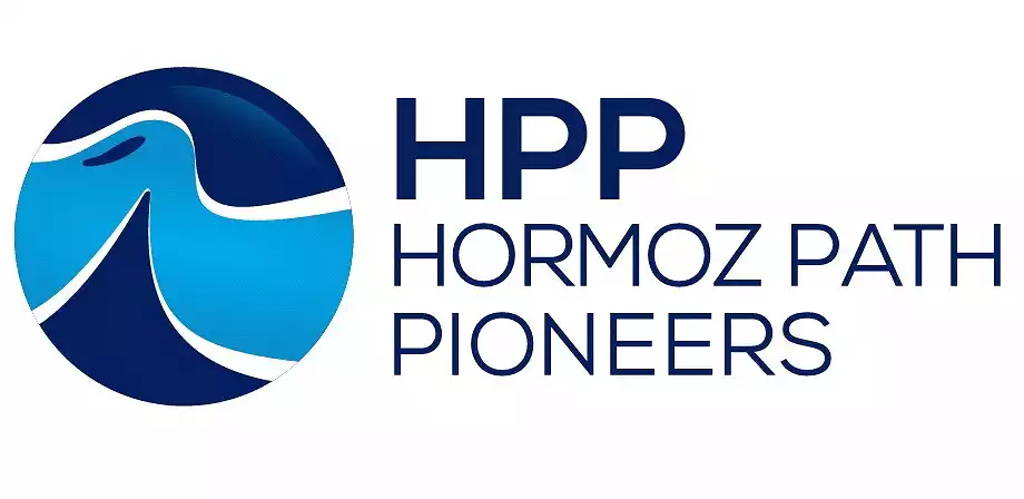 Hormoz Path Pioneers Trading LLC