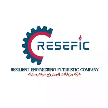 Resilient Engineering Futuristic