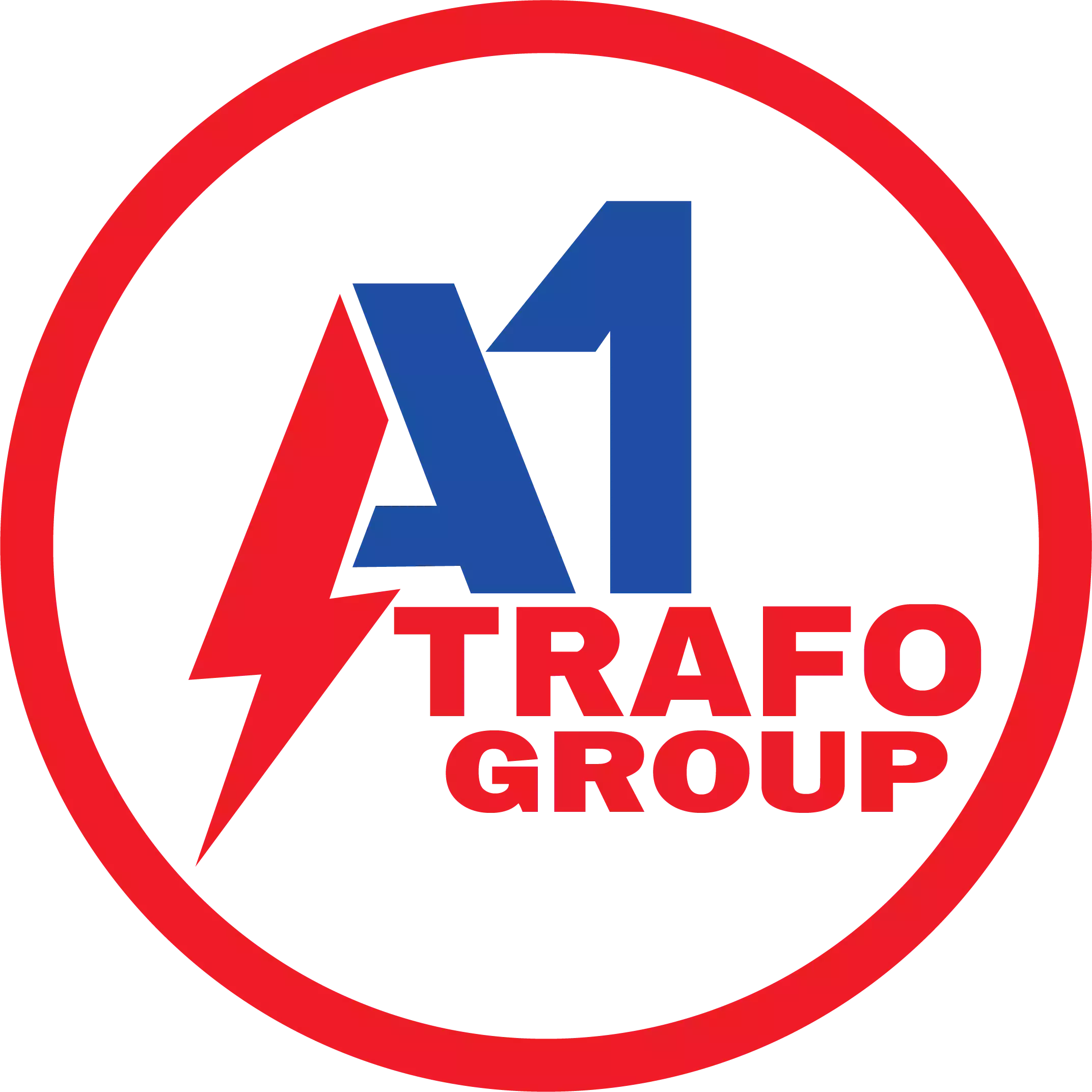L'institution égyptienne des transformateurs électriques