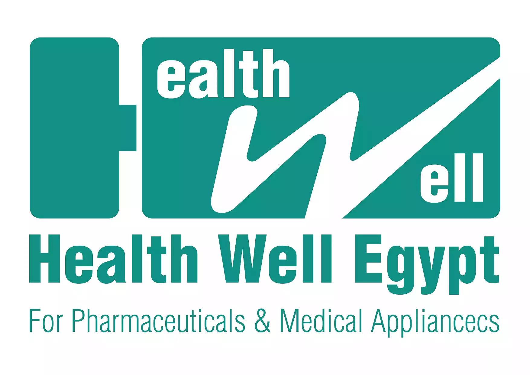 Health Well Egypt
