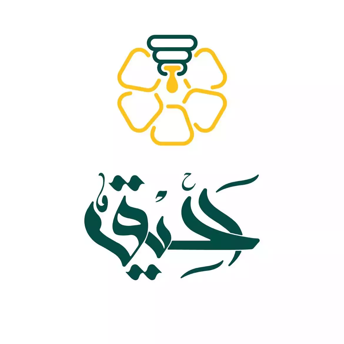 رحیق الجنت کی خوراک کی پیکنگ اور پیکنگ کمپنی
