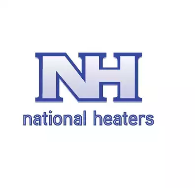 National Heaters