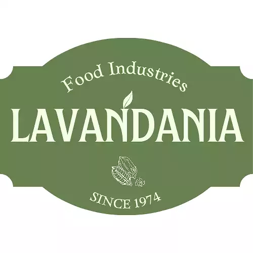 LAVANDANIA
