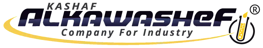 Detectors Industry Company