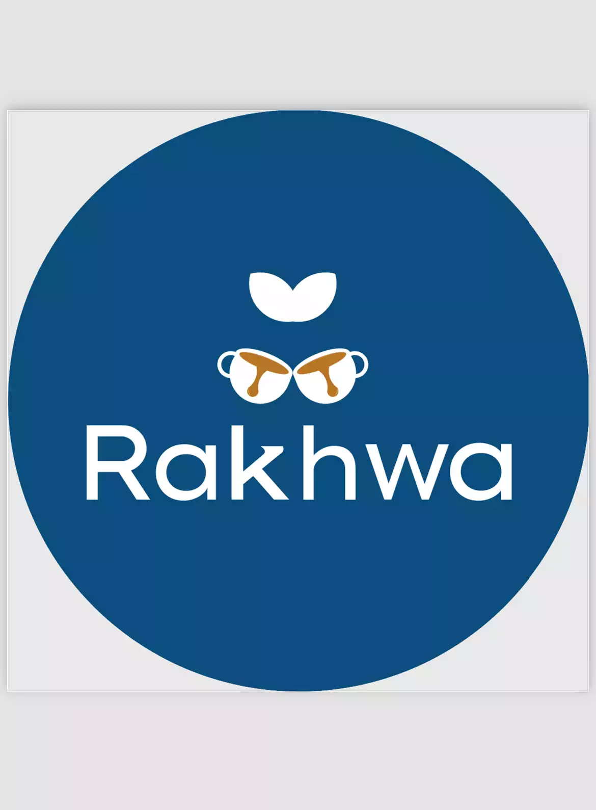 Raghwat Al-Bunn Company for Coffee Packing and Trade
