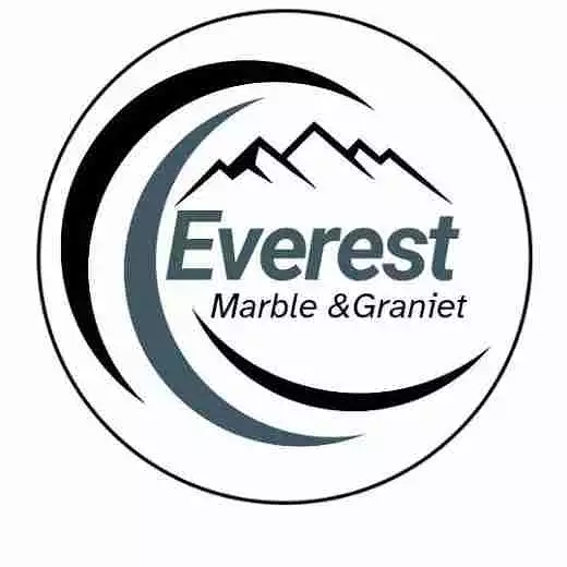 Everest para la exportación de mármol y granito