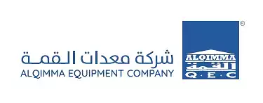 Summit Equipment Industrial Company tek kişilik bir şirkettir.