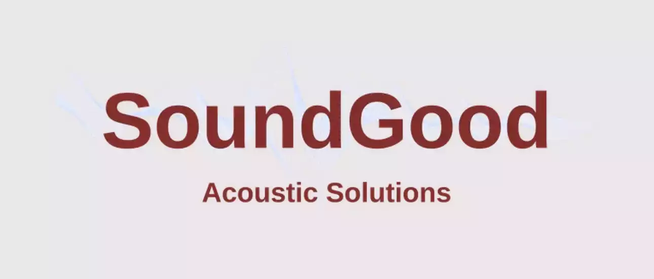 SoundGood