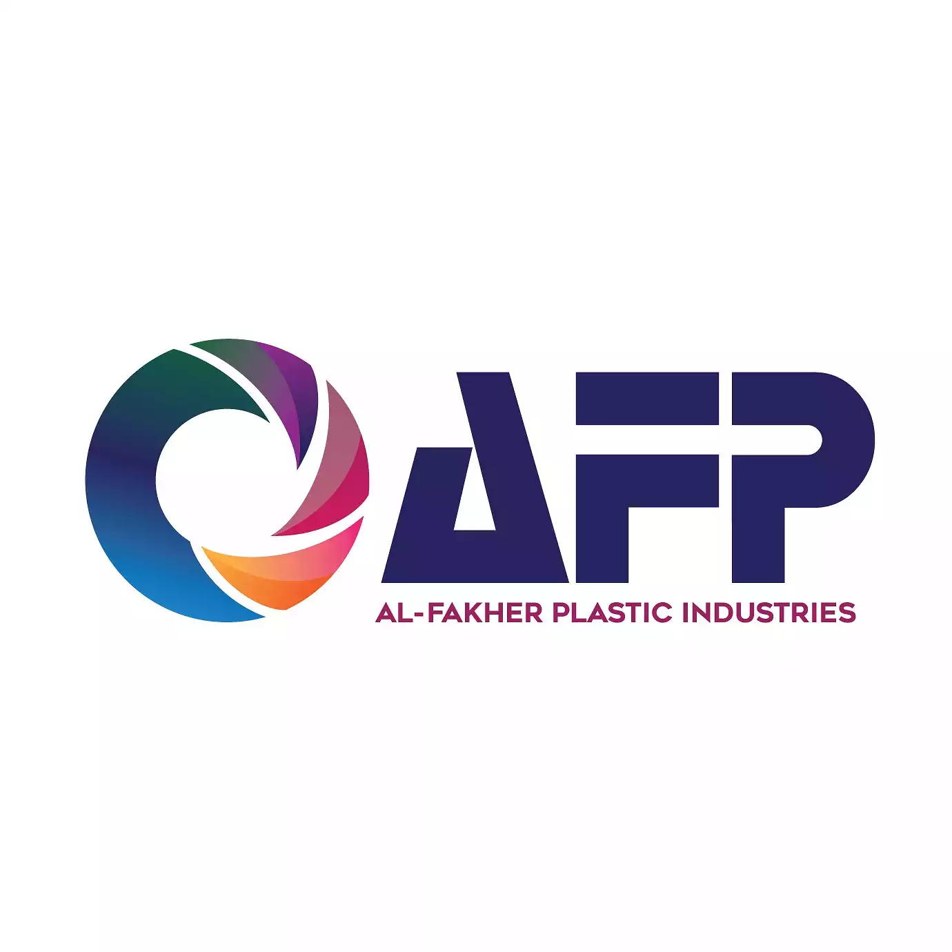 Al Fakhr Plastic Industries Company