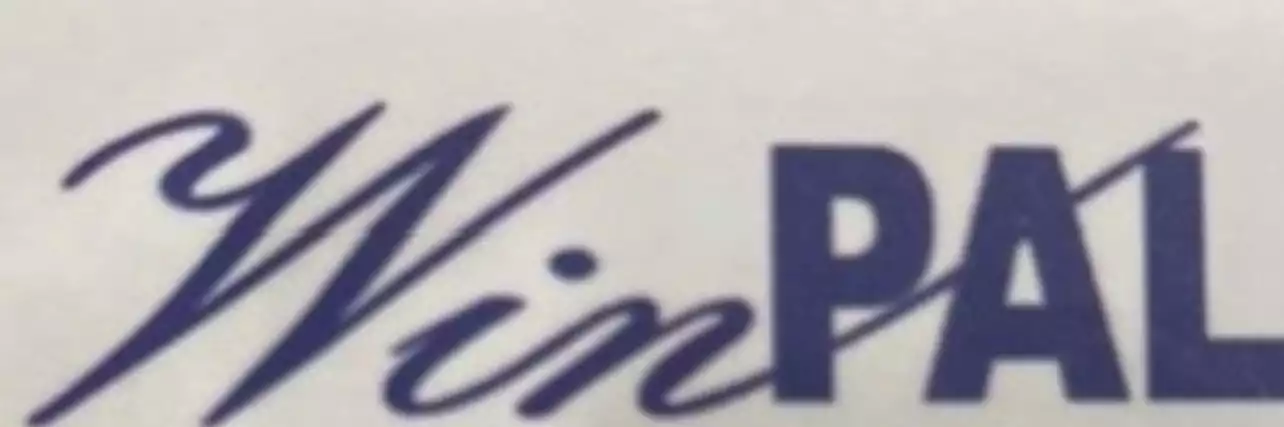 Win pal goods wholesalers llc