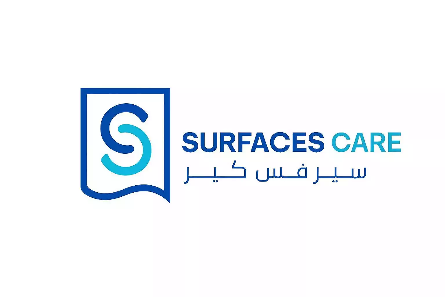 Commercial Surface Care Company