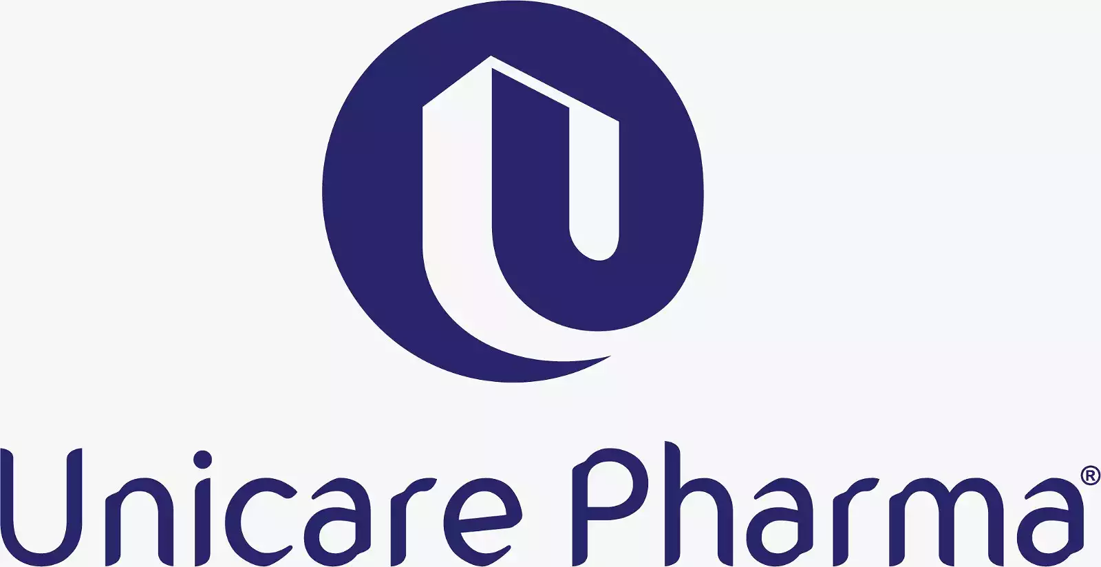 Sole Care Factory Pharmaceutical Industries Company