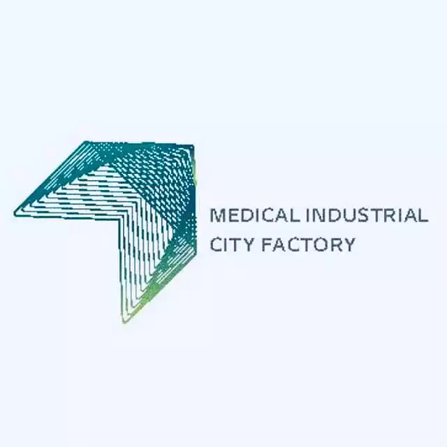 Medical City Industrial Company, a single-person company