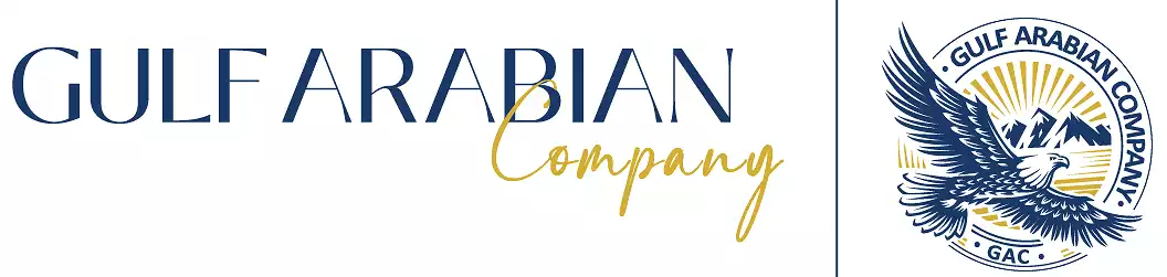 GULF ARABIAN COMPANY FOR EDIBLE OILS AND REFINING – GAC
