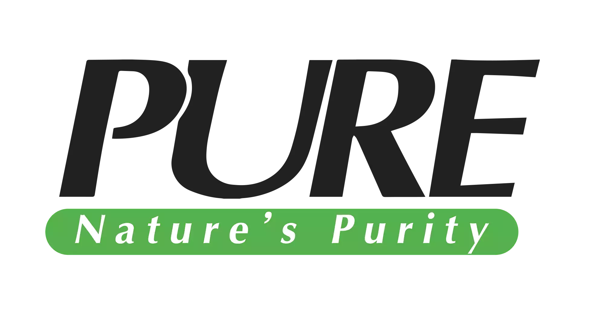 Pure Misr For Cosmetics