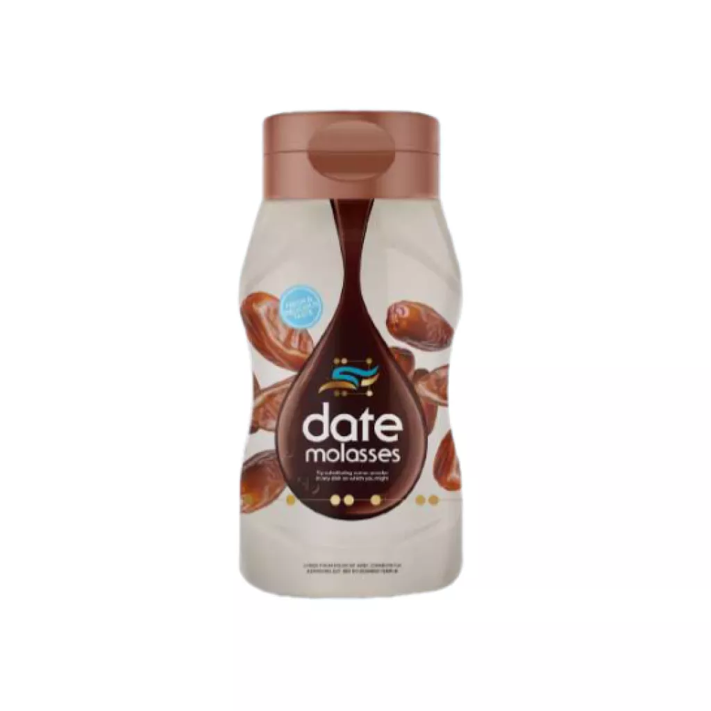 دبس التمر