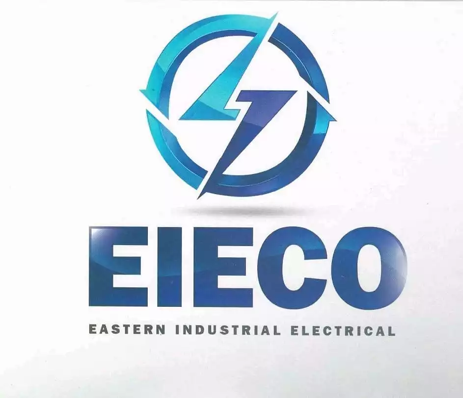 Eastern Company Factory for Electrical Panel Manufacturing, a one-person company