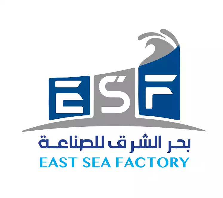 East Sea Factory Company for Industry