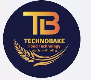 Technobake