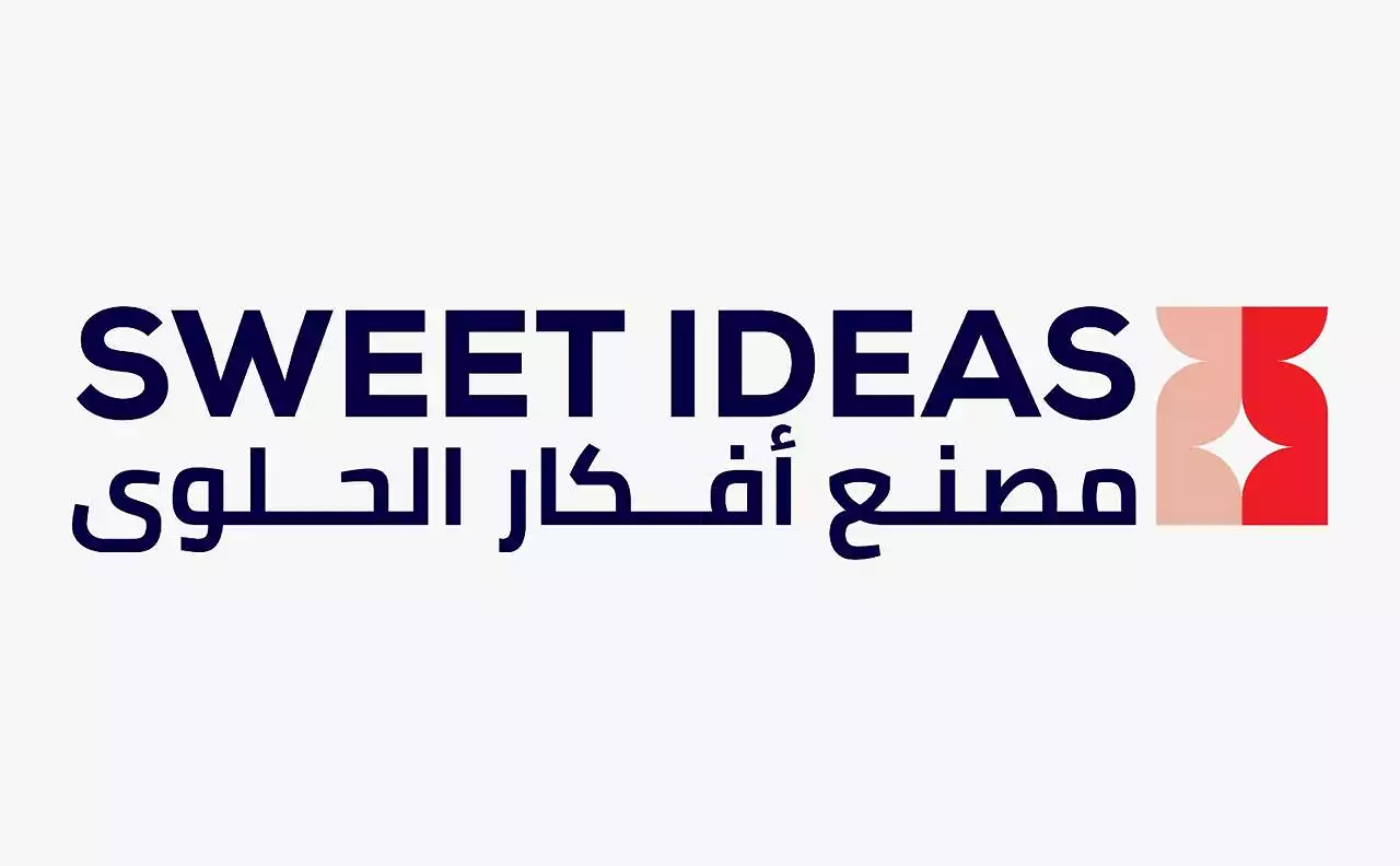Candy Ideas Factory Company for Industry