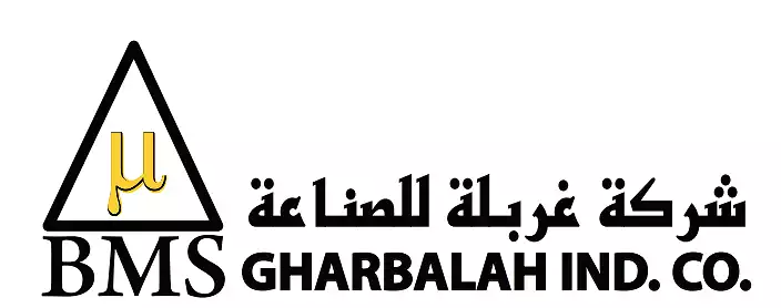 Gharbala Industrial Company
