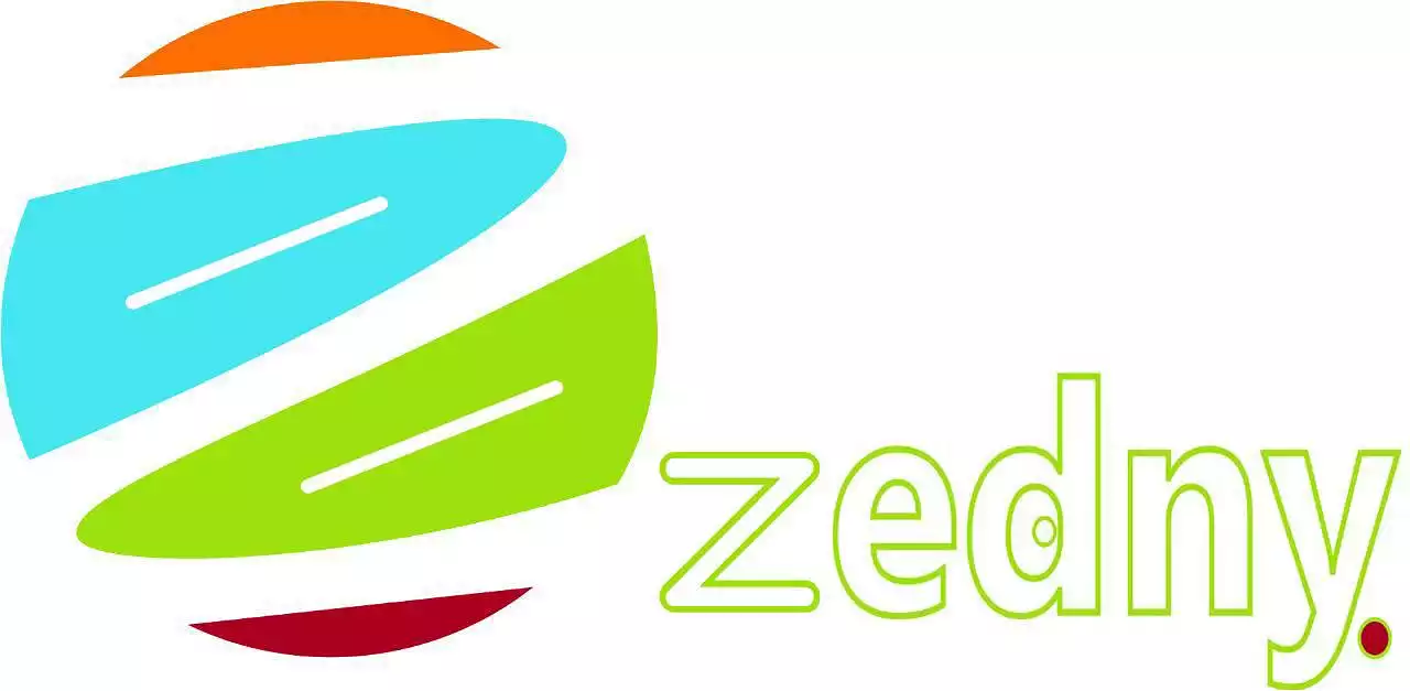 Zidni World Factory for Industry