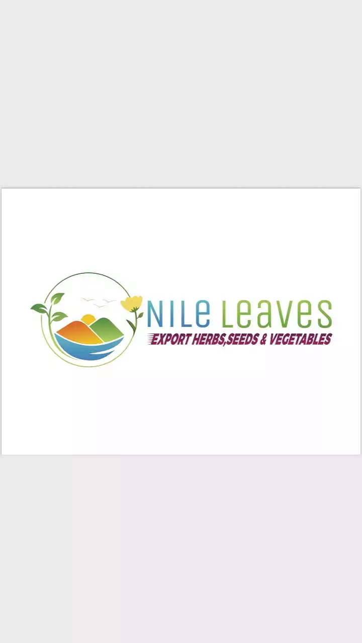 Nileleaves