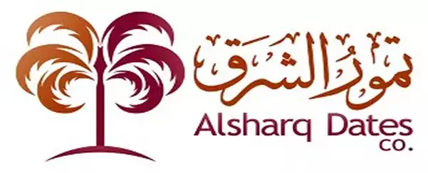 Eastern Dates Factory Company