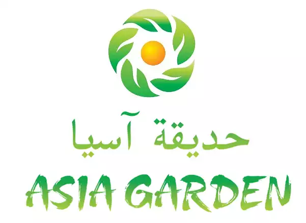 Asia Food Factory for Food Products