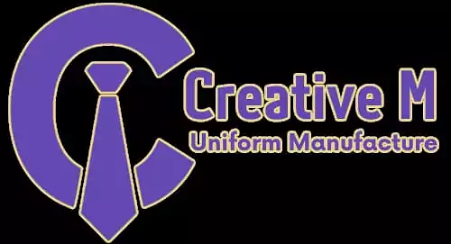 Creative Meme World Company