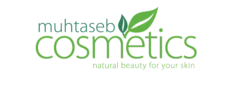 Muhtaseb Cosmetics Factory Company