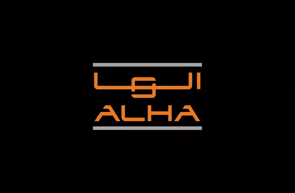 Air Solutions Industrial Company