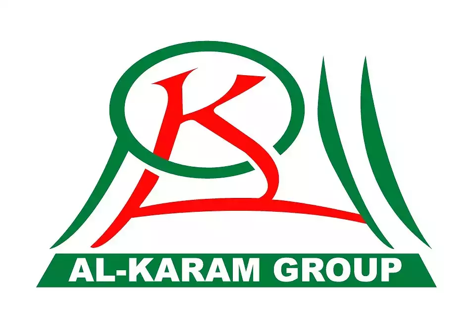ALKARAM FOR CARPET