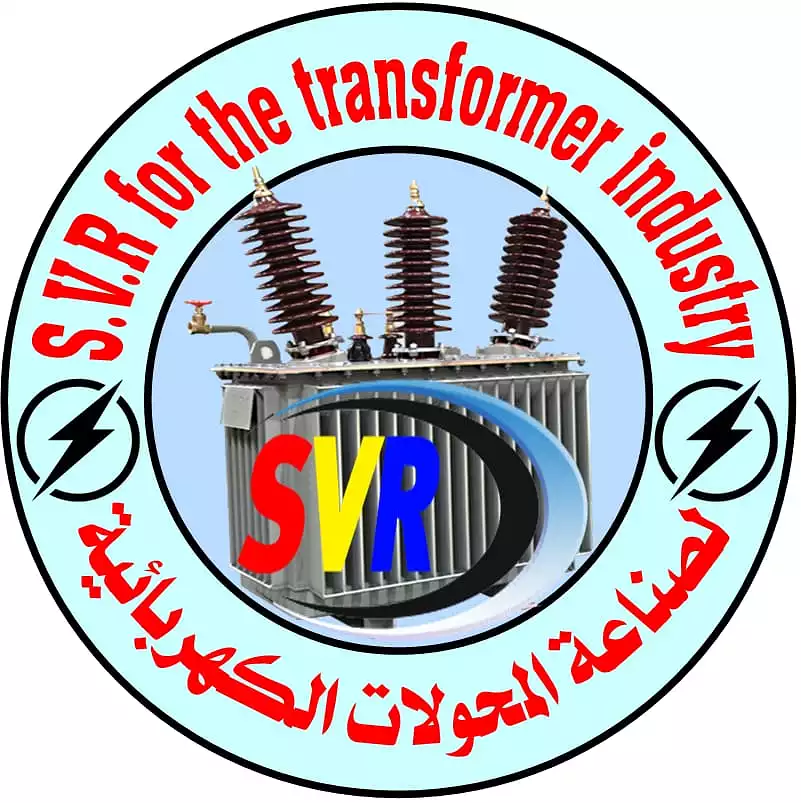 Mr. Abdel Badi Abdel Ghani Al-Sayed