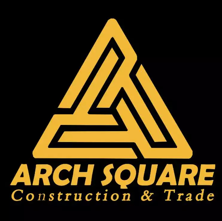 Ark Square for Construction and Trade